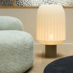 Bodenleuchten^Northern Tradition Bodenleuchte