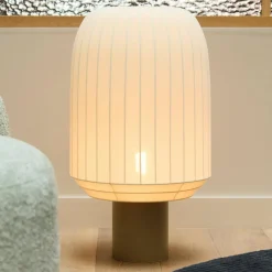 Bodenleuchten^Northern Tradition Bodenleuchte