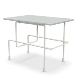 Tische|Beistelltische^Magis Traffic Low Table Couchtisch