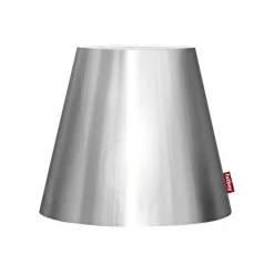 Fatboy Transloetje Metallicappie Leuchtenschirm| Leuchten-Zubehör