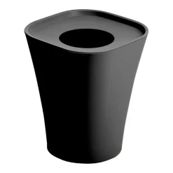 Magis Trash Papierkorb Ø 22cm| Badaccessoires|Papierkörbe & Mülleimer