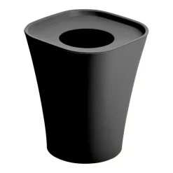 Badaccessoires|Papierkörbe & Mülleimer^Magis Trash Papierkorb Ø17cm