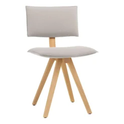 Stühle^Magis Trave Stuhl