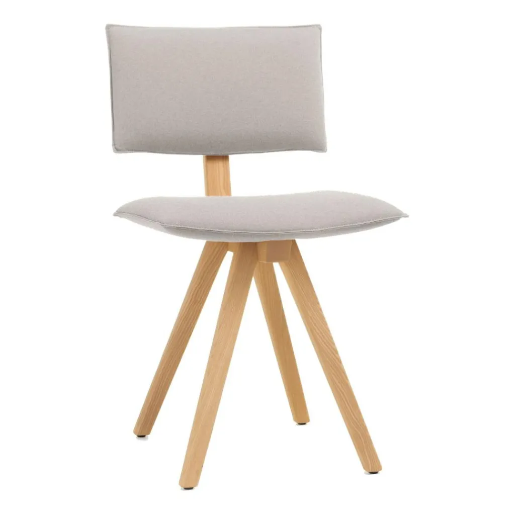 Stühle^Magis Trave Stuhl