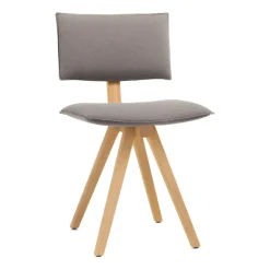 Stühle^Magis Trave Stuhl