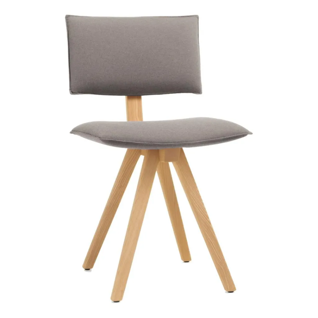 Stühle^Magis Trave Stuhl