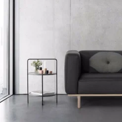 Beistelltische^Andersen Furniture Tray Beistelltisch