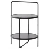Andersen Furniture Tray Beistelltisch| Tische