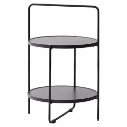 Andersen Furniture Tray Beistelltisch| Tische