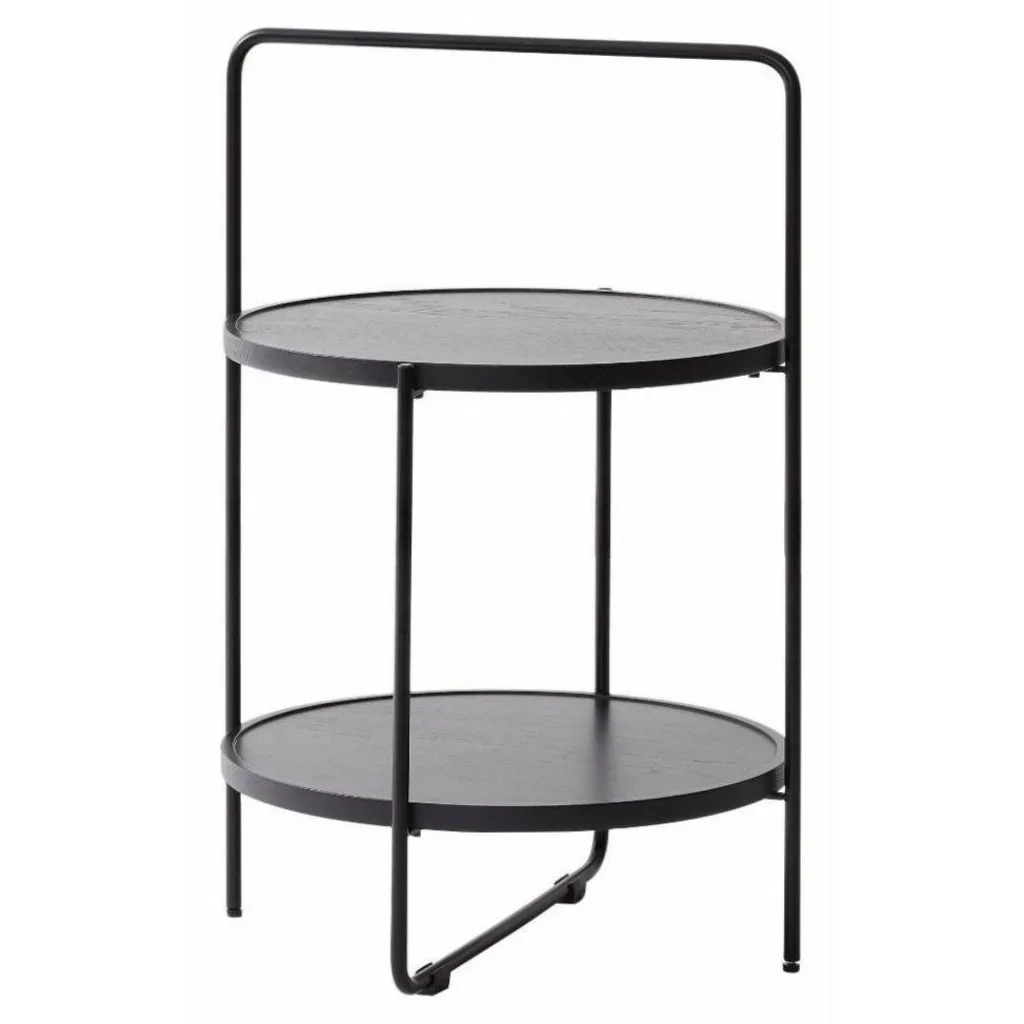 Andersen Furniture Tray Beistelltisch| Tische