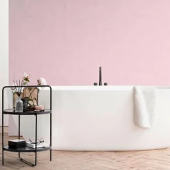 Andersen Furniture Tray Beistelltisch| Tische