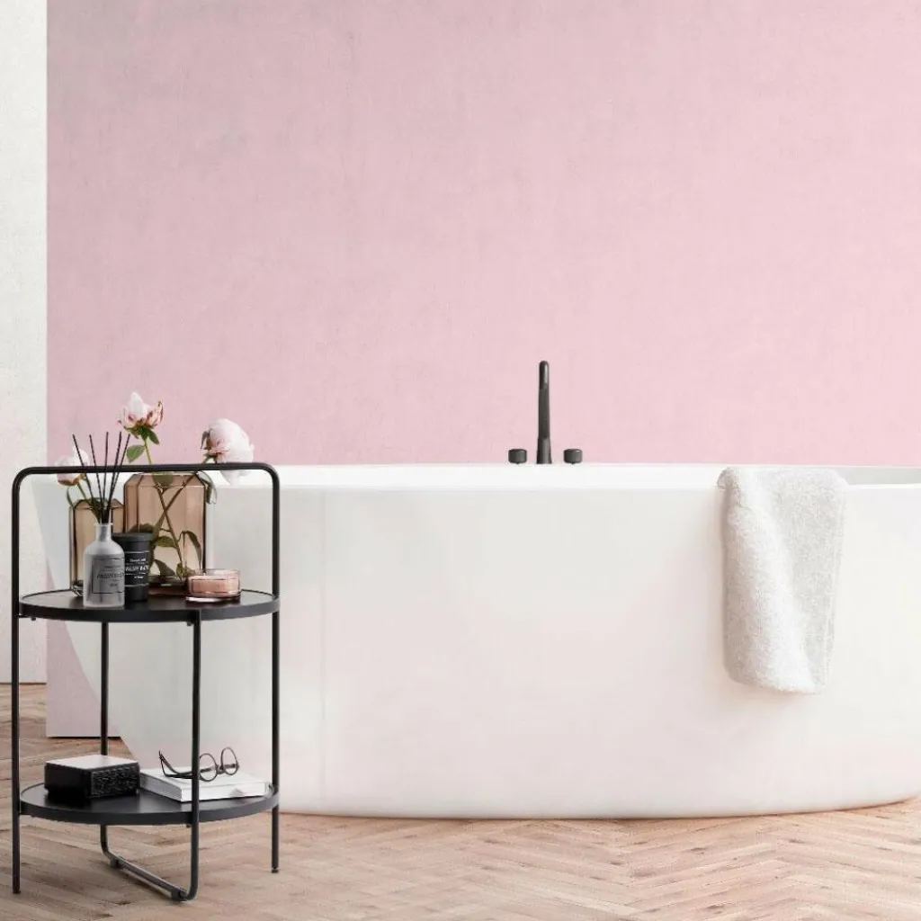 Andersen Furniture Tray Beistelltisch| Tische