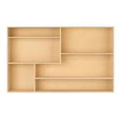 Schönbuch Treasure Box Setzkasten| Gewürzregale|Aufbewahrungsboxen