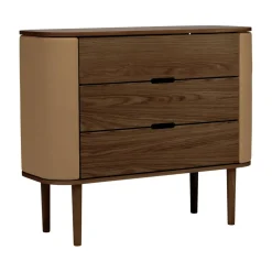 Umage Treasures Kommode Eiche dunkel| Schränke