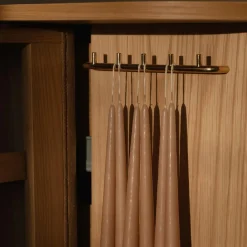 Schränke^Umage Treasures Kommode Eiche natur