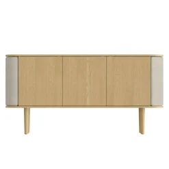 Sideboards|Sideboards^Umage Treasures Sideboard mit 3 Türen