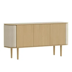 Sideboards|Sideboards^Umage Treasures Sideboard mit 3 Türen