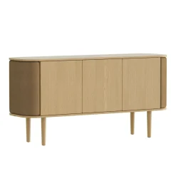 Sideboards|Sideboards^Umage Treasures Sideboard mit 3 Türen