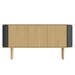 Sideboards|Sideboards^Umage Treasures Sideboard mit 3 Türen