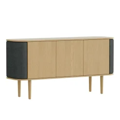 Sideboards|Sideboards^Umage Treasures Sideboard mit 3 Türen