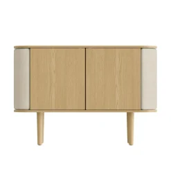 Sideboards|Sideboards^Umage Treasures Sideboard mit 2 Türen