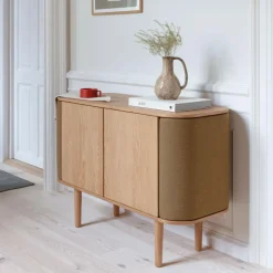 Sideboards|Sideboards^Umage Treasures Sideboard mit 2 Türen