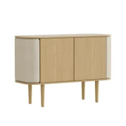 Sideboards|Sideboards^Umage Treasures Sideboard mit 2 Türen