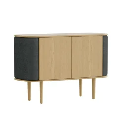 Sideboards|Sideboards^Umage Treasures Sideboard mit 2 Türen