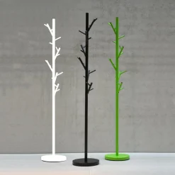 Garderoben^Jan Kurtz Tree Kleiderständer