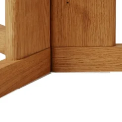 Form & Refine Trefoil Tisch Ø75cm| Esstische