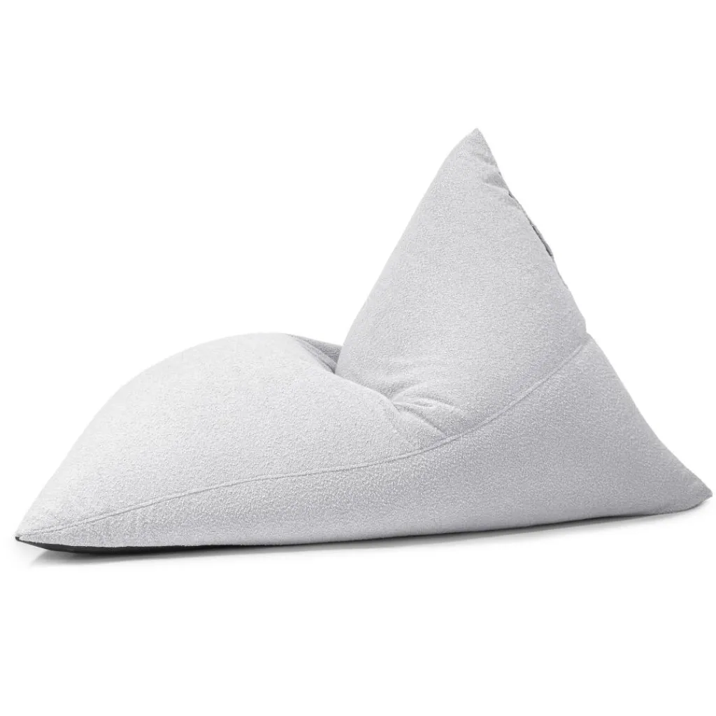 Nuuck Trek Sitzsack XL| Sitzsäcke