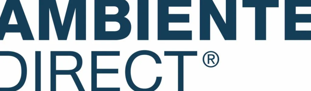 Nuuck Trek Sitzsack XL| Sitzsäcke