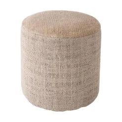 Poufs^nanimarquina Tres Persian Pouf S