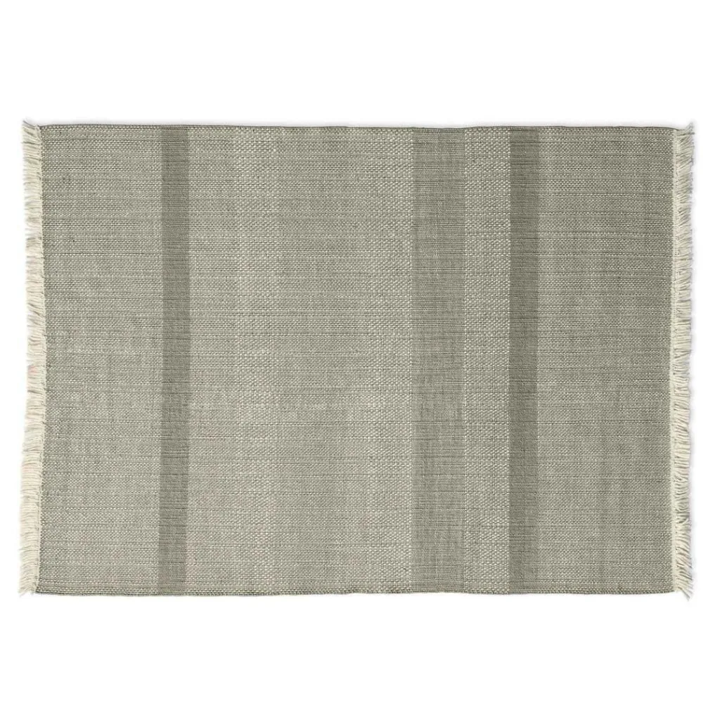 Teppiche^nanimarquina Tres Texture Teppich 170x240cm