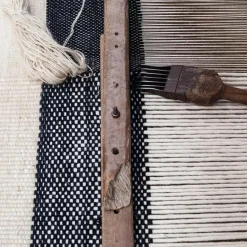 Teppiche^nanimarquina Tres Texture Teppich 170x240cm