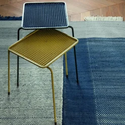 Teppiche^nanimarquina Tres Woll-Filz Teppich 200x300cm