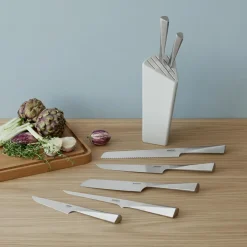 Stelton Trigono Ausbeinmesser| Messer & Messerblöcke