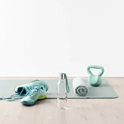 Eva Solo Trinkflasche 0,5L| Kannen & Karaffen