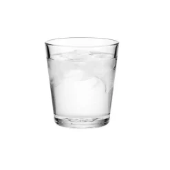 Eva Solo Trinkglas 6er Set| Gläser