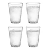 Gläser^Eva Solo Trinkglas 4er Set