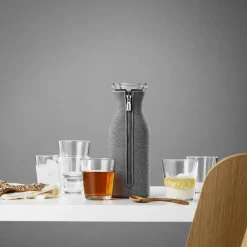 Gläser^Eva Solo Trinkglas 4er Set