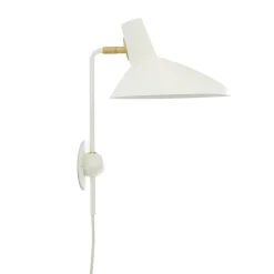 Wandleuchten^&Tradition Tripod HM12 Wandleuchte