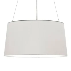 Pendelleuchten^Kdln Tripod Pendelleuchte