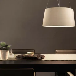 Pendelleuchten^Kdln Tripod Pendelleuchte