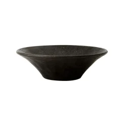 Geschirr|Schüsseln & Schalen^Audo Triptych Schale Ø 30cm