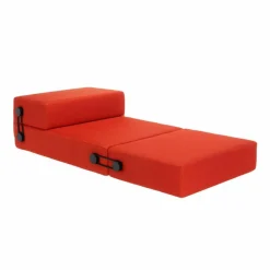 Betten^Kartell Trix Klappsofa