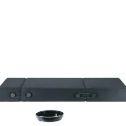 Betten^Kartell Trix Klappsofa