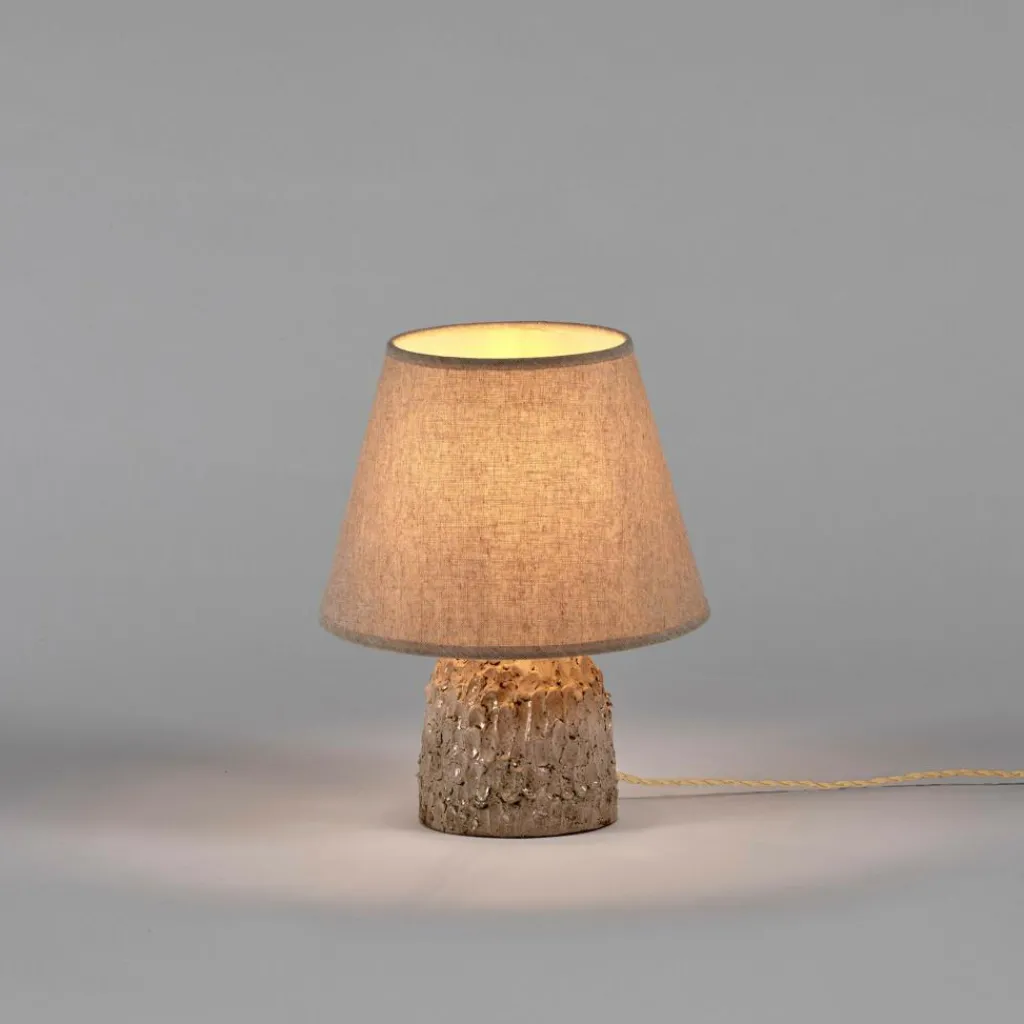 Serax Tronco Tischleuchte S| Tischleuchten|Nachttischleuchten