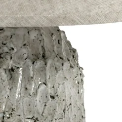 Serax Tronco Tischleuchte S| Tischleuchten|Nachttischleuchten