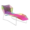 Gartenliegen^Moroso Tropicalia Chaiselongue